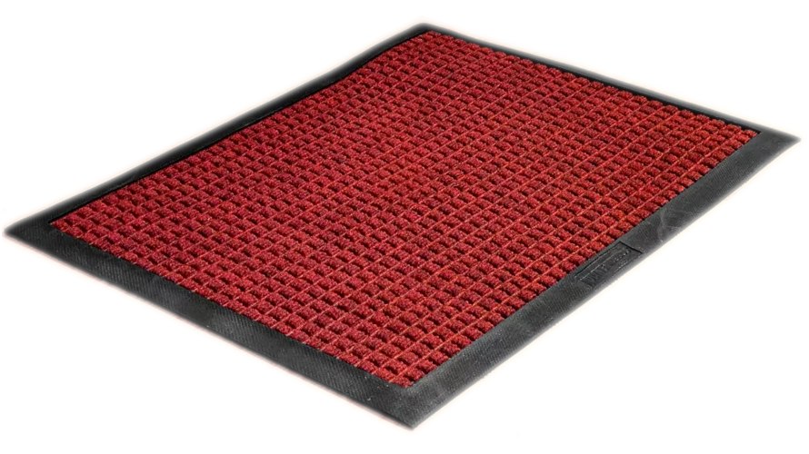 M A Matting formerly Andersen Waterhog Classic Indoor Mat 3 x